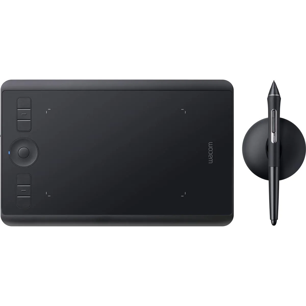 Wacom TAB WACOM | INTUOS PRO S R