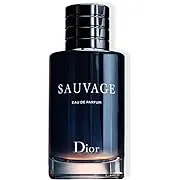 Christian Dior Sauvage Parfum Spray