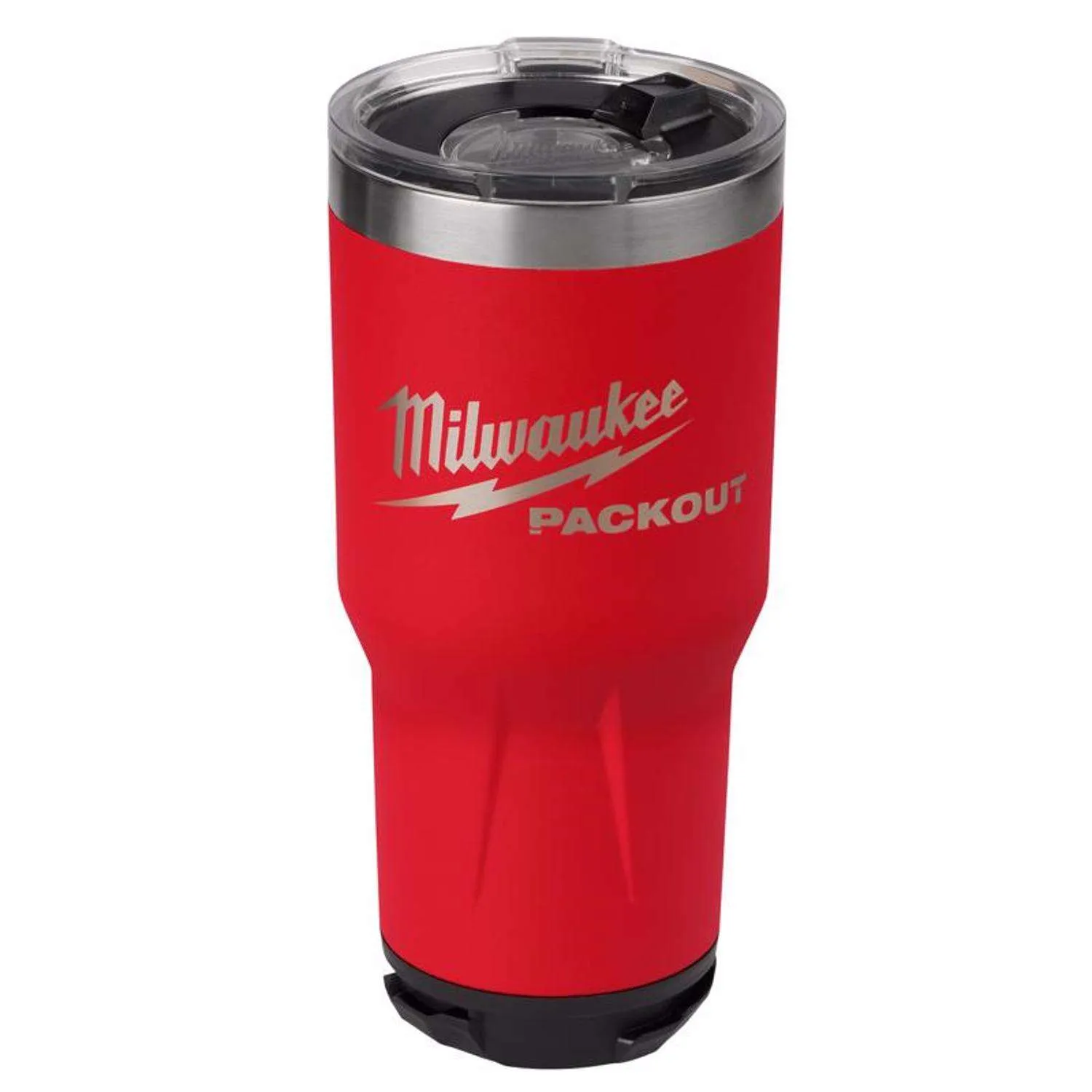 Milwaukee PACKOUT Tumbler 48-22-8393