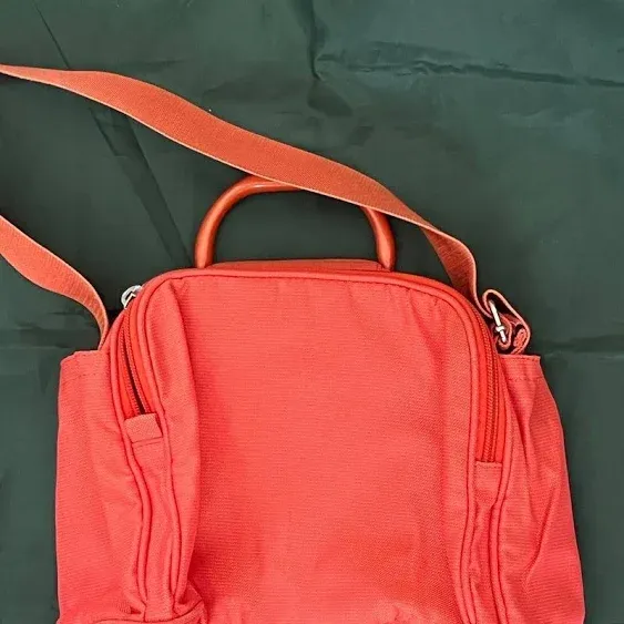 Mandarina Duck MD20 Bag - Women | Color: Orange