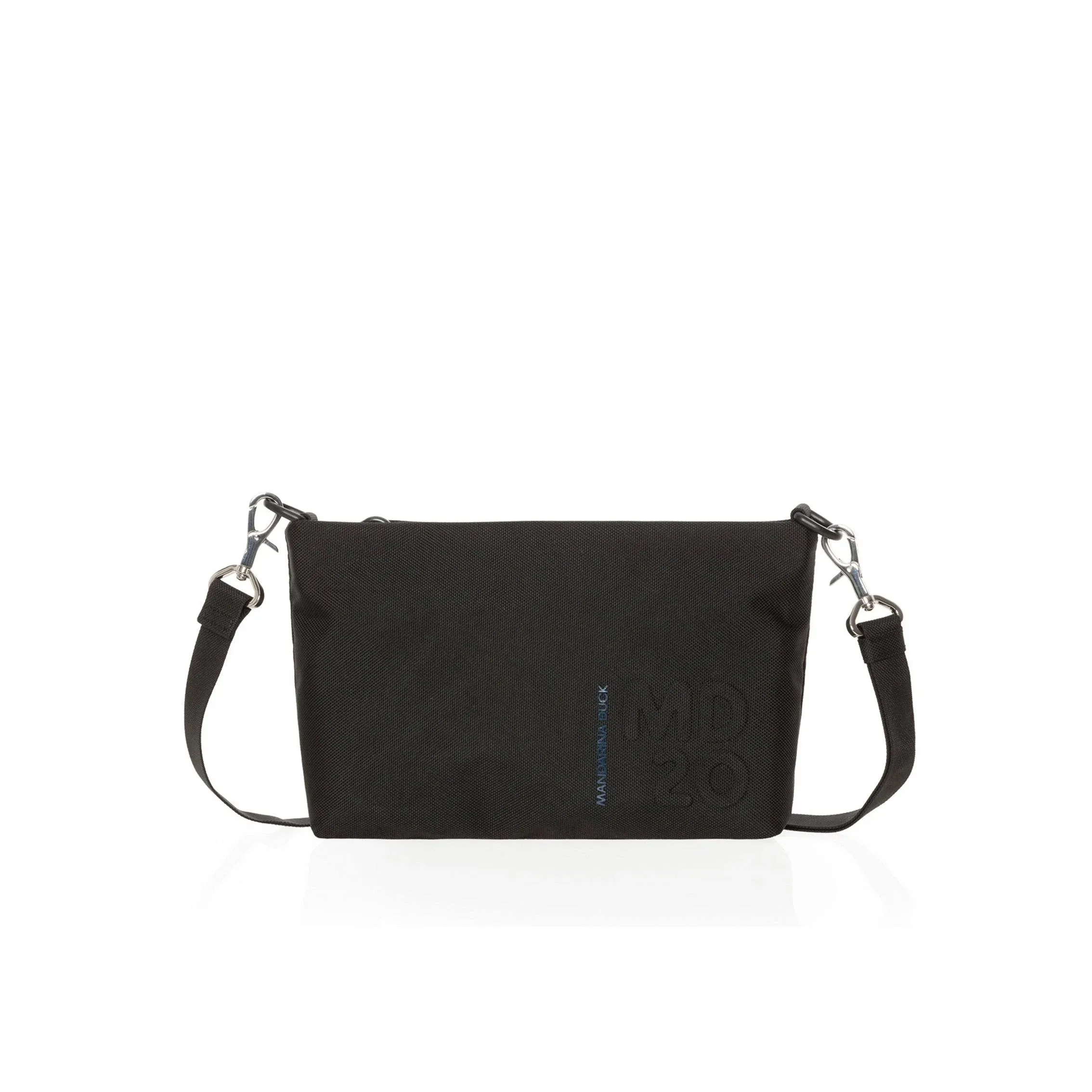 Fashion Bag MANDARINA DUCK MD20 Women Black - P10QMT24651