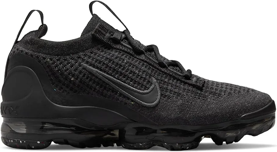 Nike Air VaporMax 2021 FK (Big Kid)