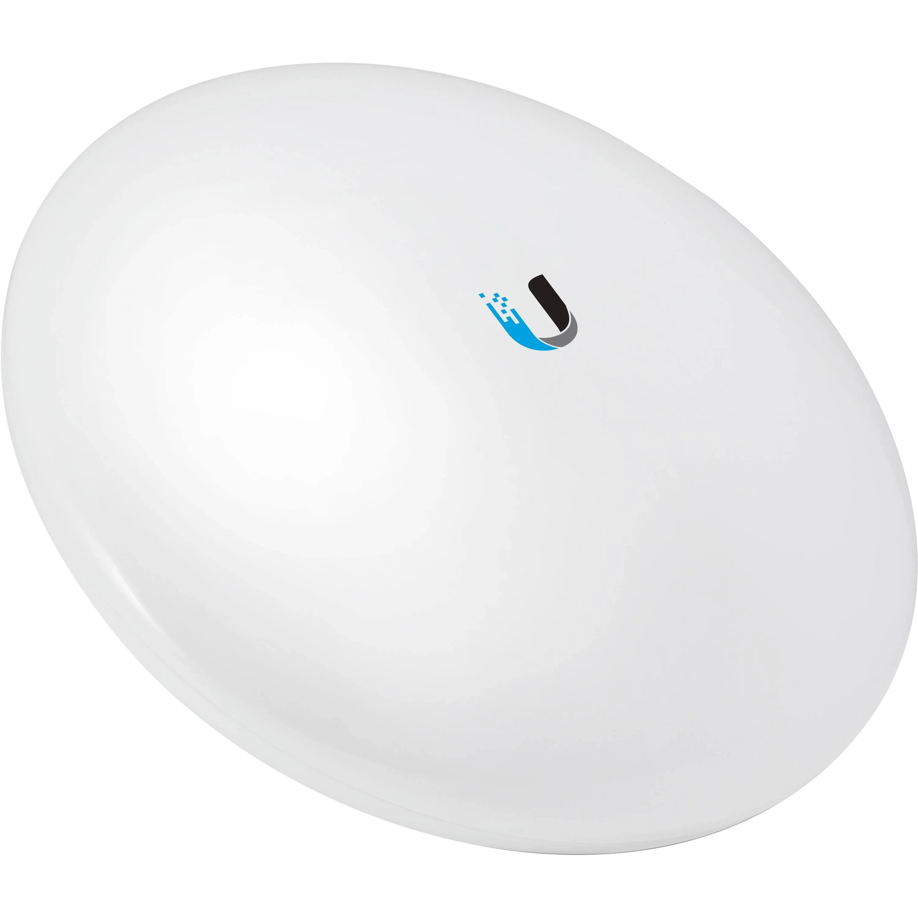 Ubiquiti Networks NanoBeam AC Gen 2 airMAX CPE with Dedicated Management Radio Access Point