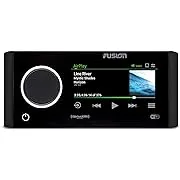 Fusion MS-RA770 Apollo Marine Stereo