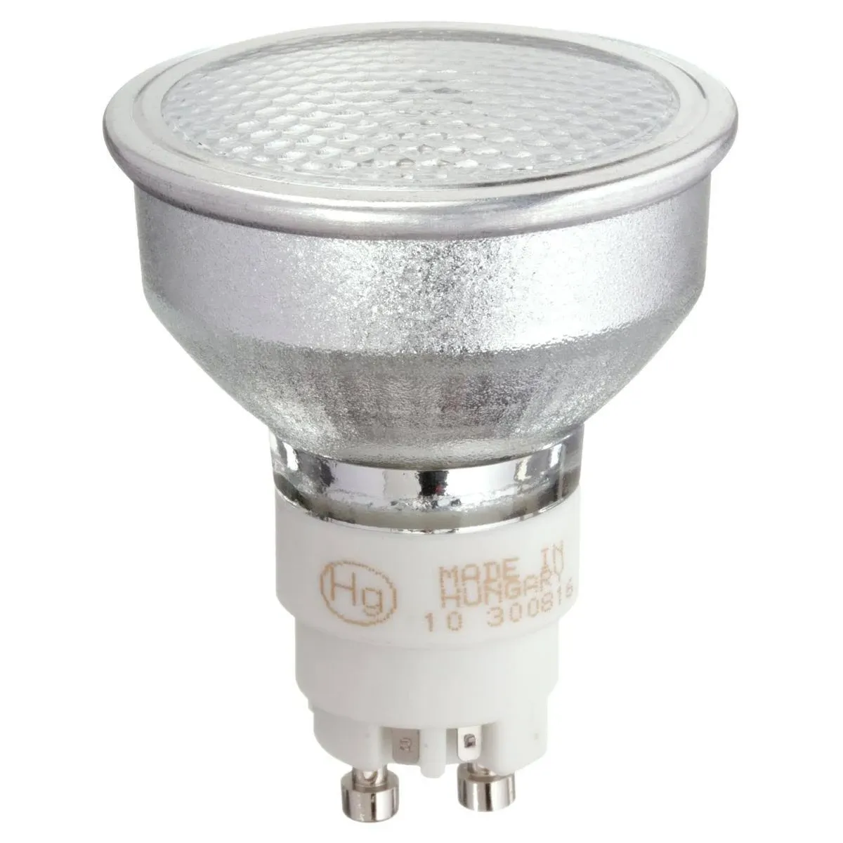 GE Lighting 85110 20W MR16 Metal Halide HID Bulb