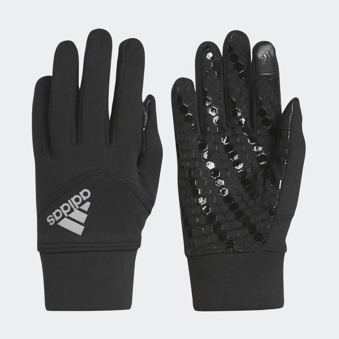 Adidas Shield 3.0 Gloves Black S/M