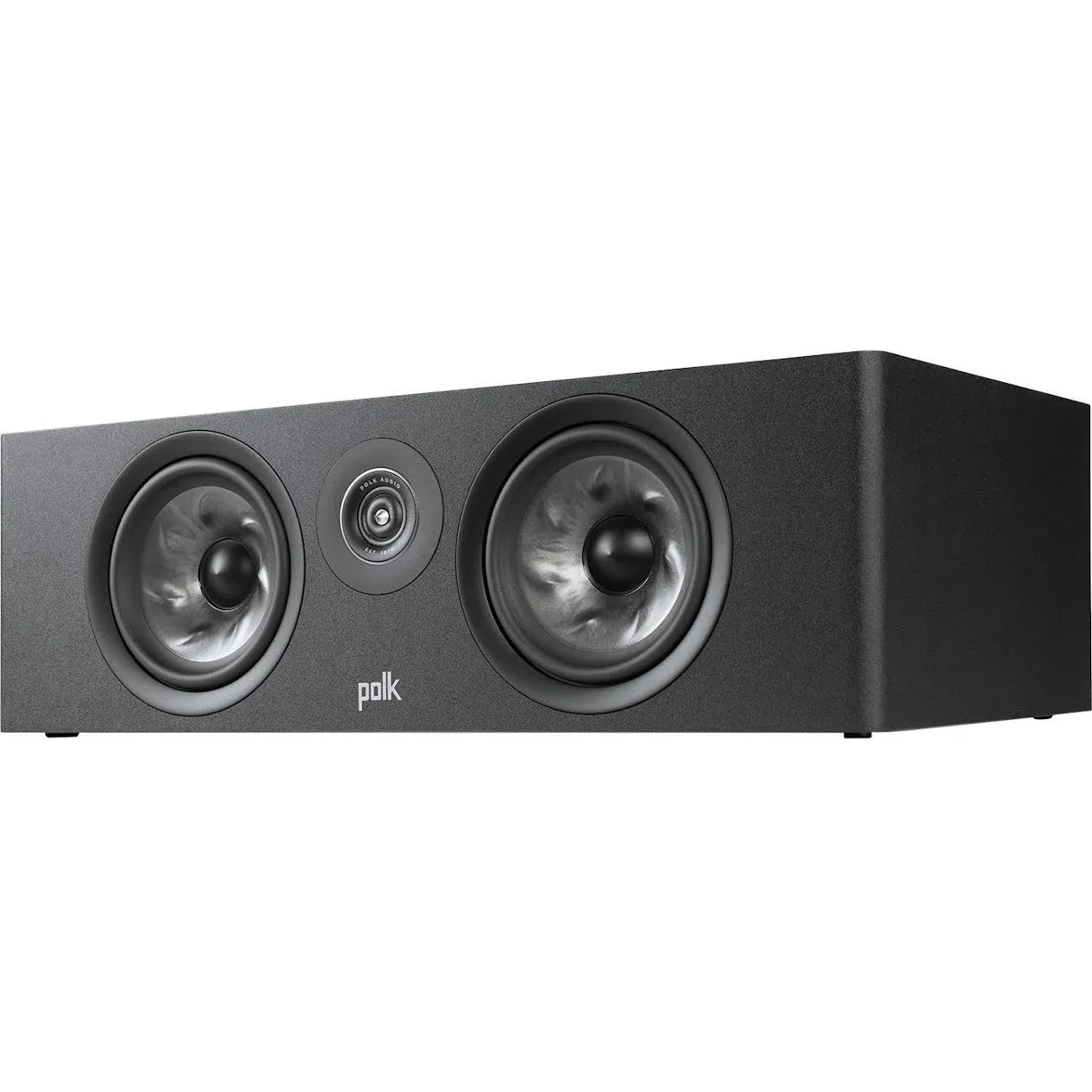 Polk Audio Reserve R400 Large Center Channel Speaker