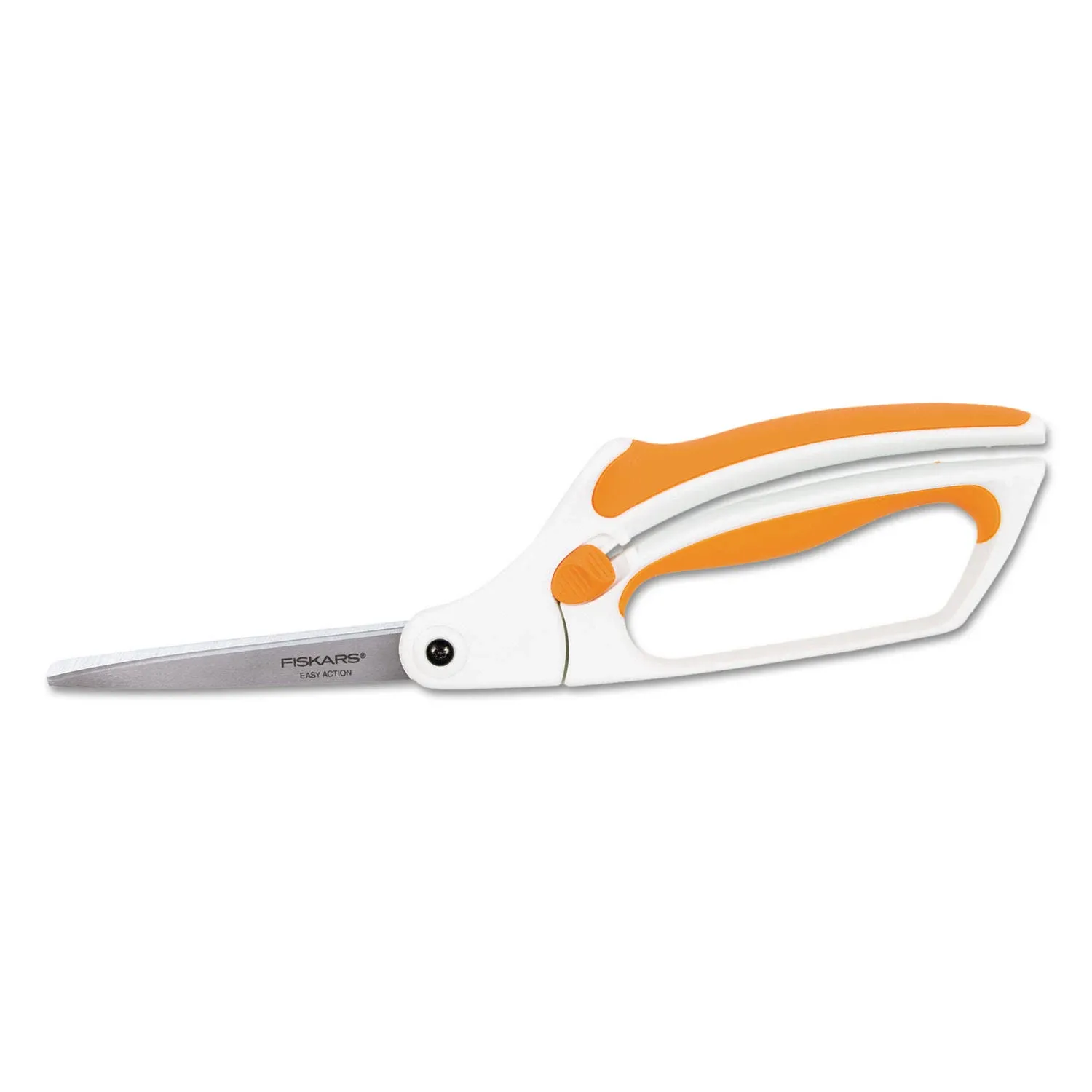 Fiskars Softouch Multipurpose Scissors