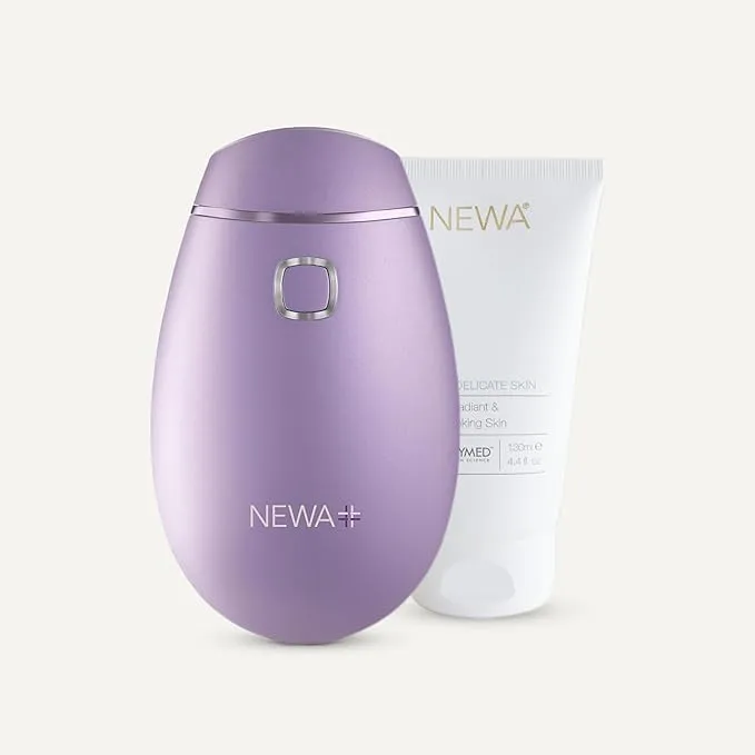 NEWA Plus - Starter Kit