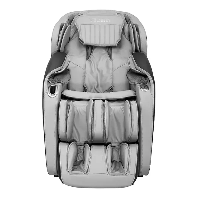 Titan Cosmo Massage Chair