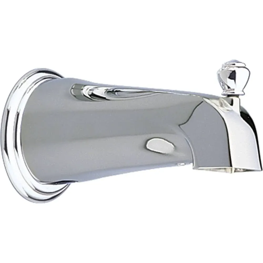 Moen Diverter Tub Spout 179101