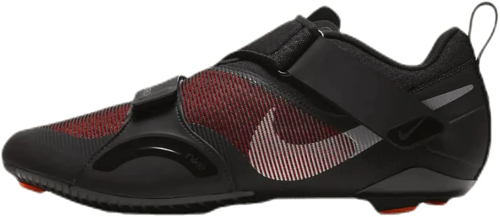 Nike Men's Sports Coach