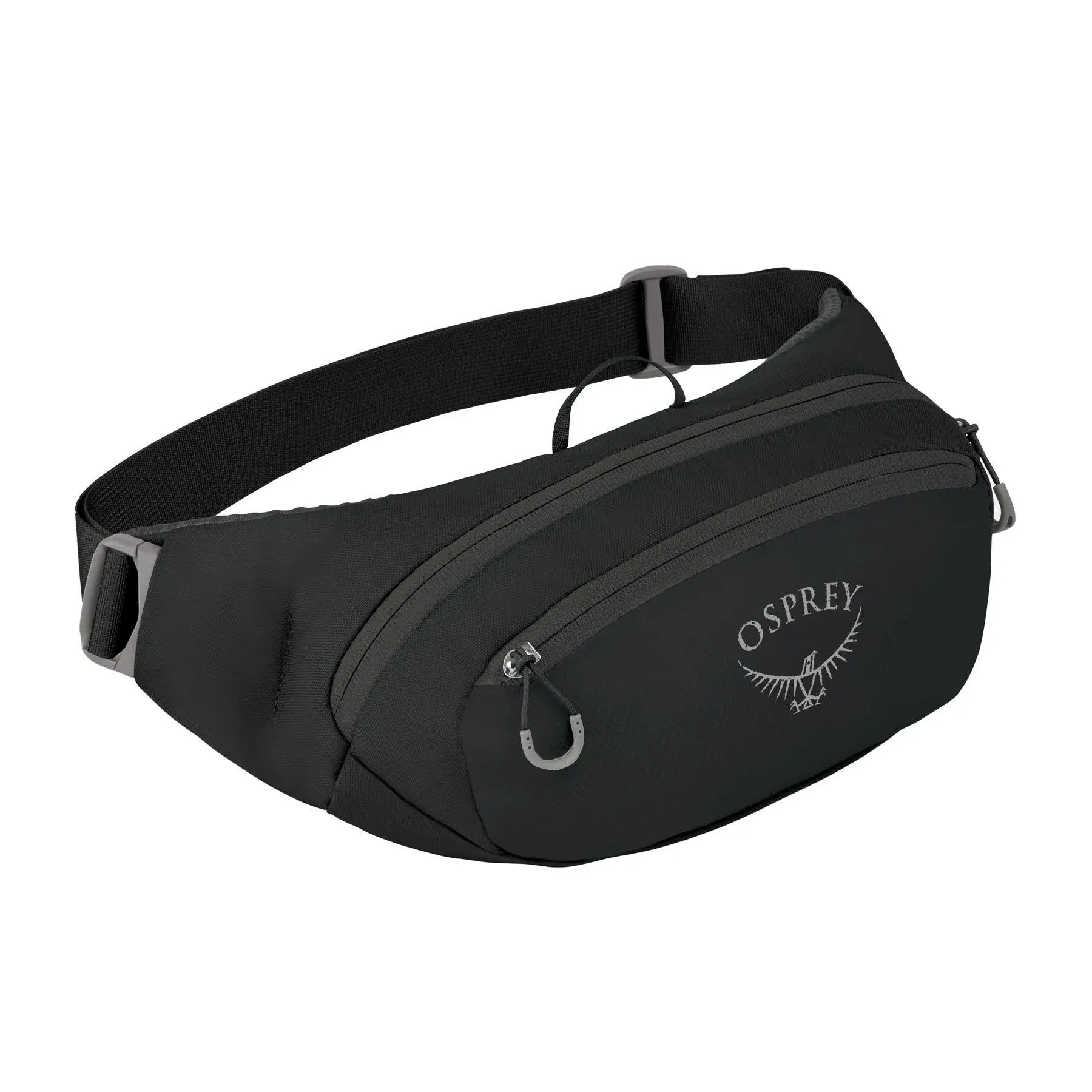 Osprey Daylite Waist Pack