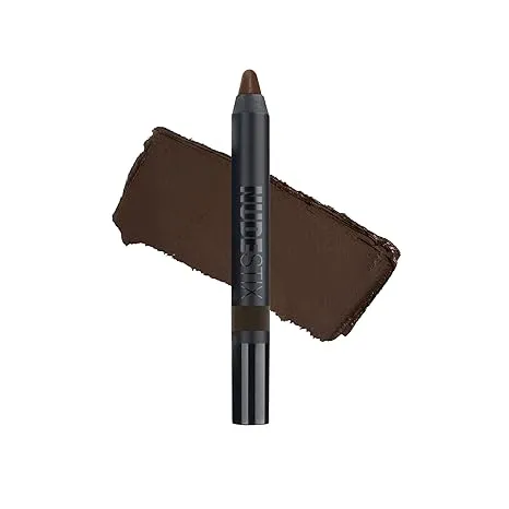 NUDESTIX Magnetic Matte Eye Color