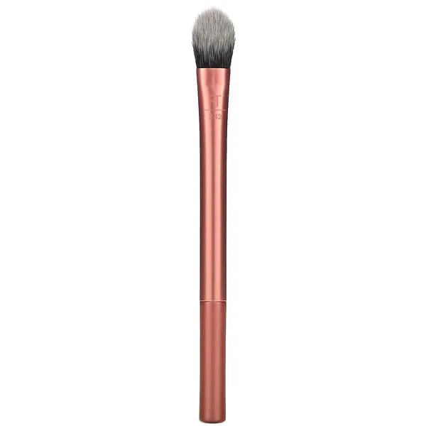 Real Techniques Brightening Concealer Makeup Brush