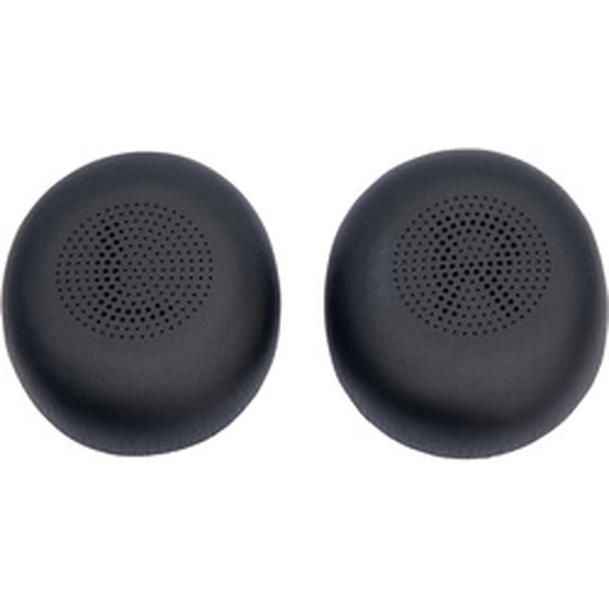 Jabra Evolve2 40/65 Ear Cushions - Black