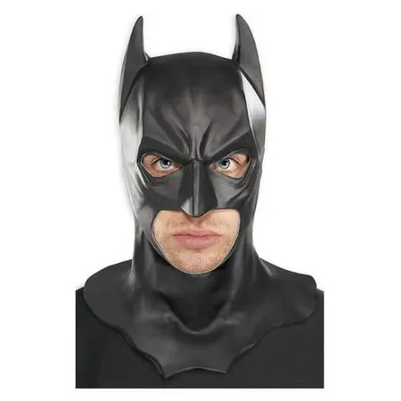 Batman Full Mask