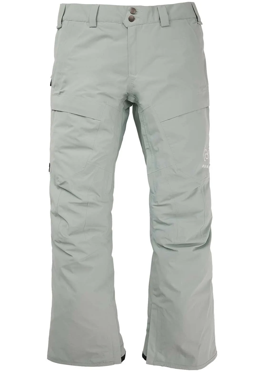 Men's Burton Swash GORE-TEX 2L Pants