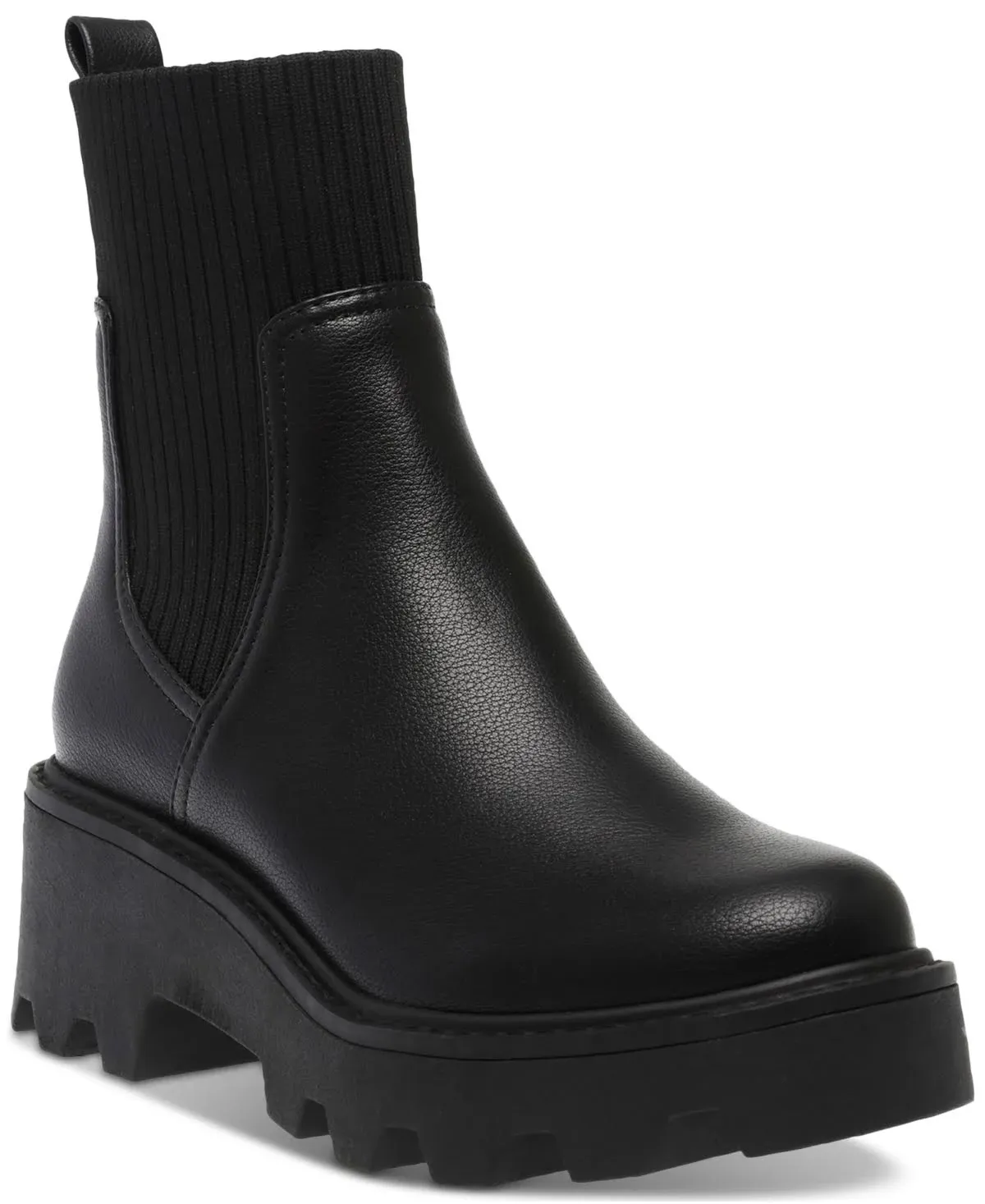 DV Women's Villa Boot