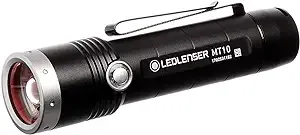 Led Lenser MT10