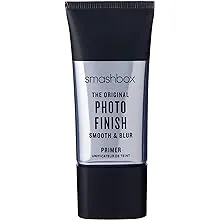 Smashbox Photo Finish Foundation Primer for Women, Transparent, , 1 Fl Oz (Pack of 1)