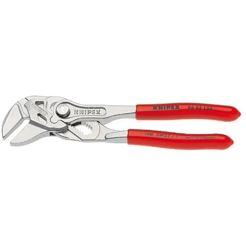 KNIPEX Pliers Wrench