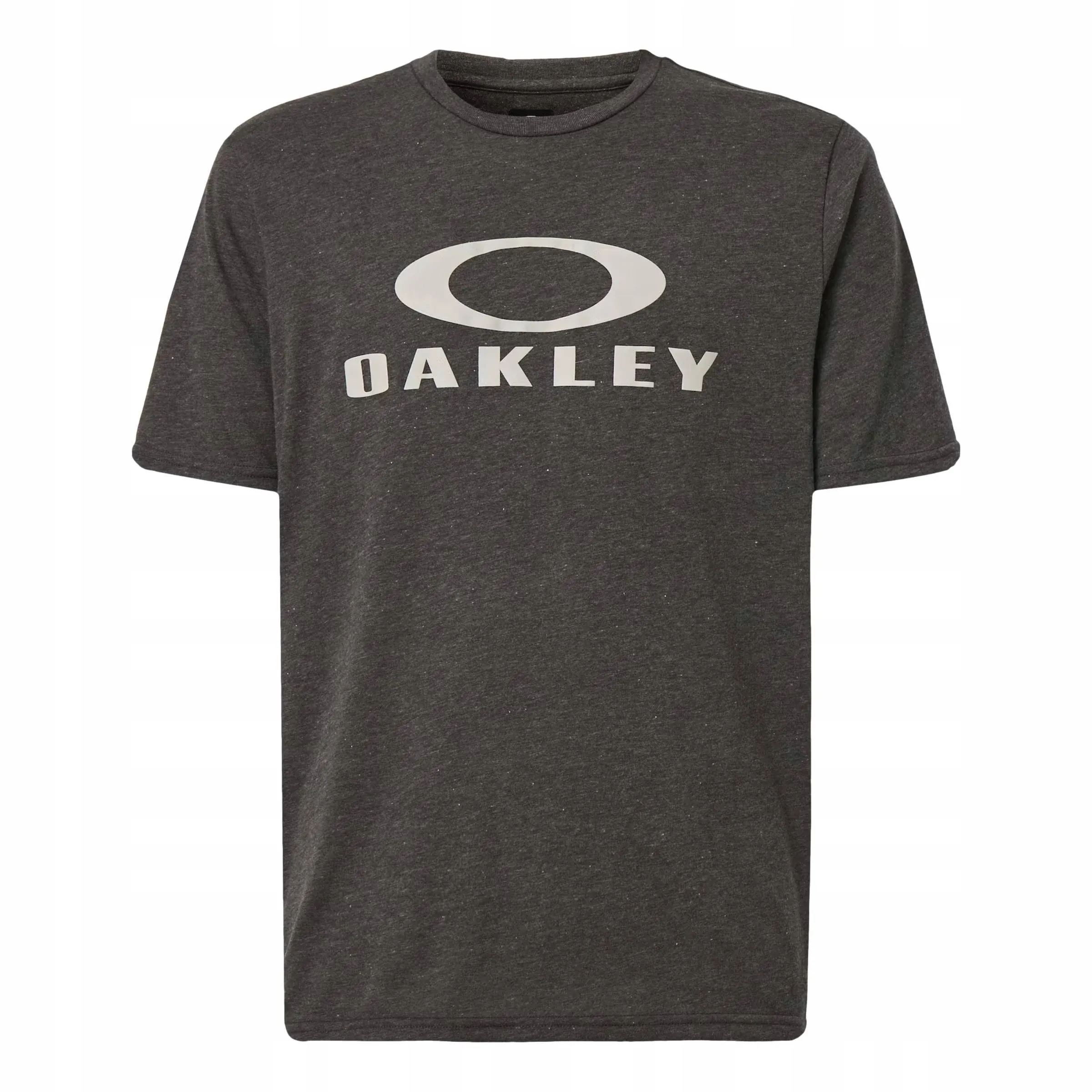 Oakley O Bark - Blackout | Oakley®