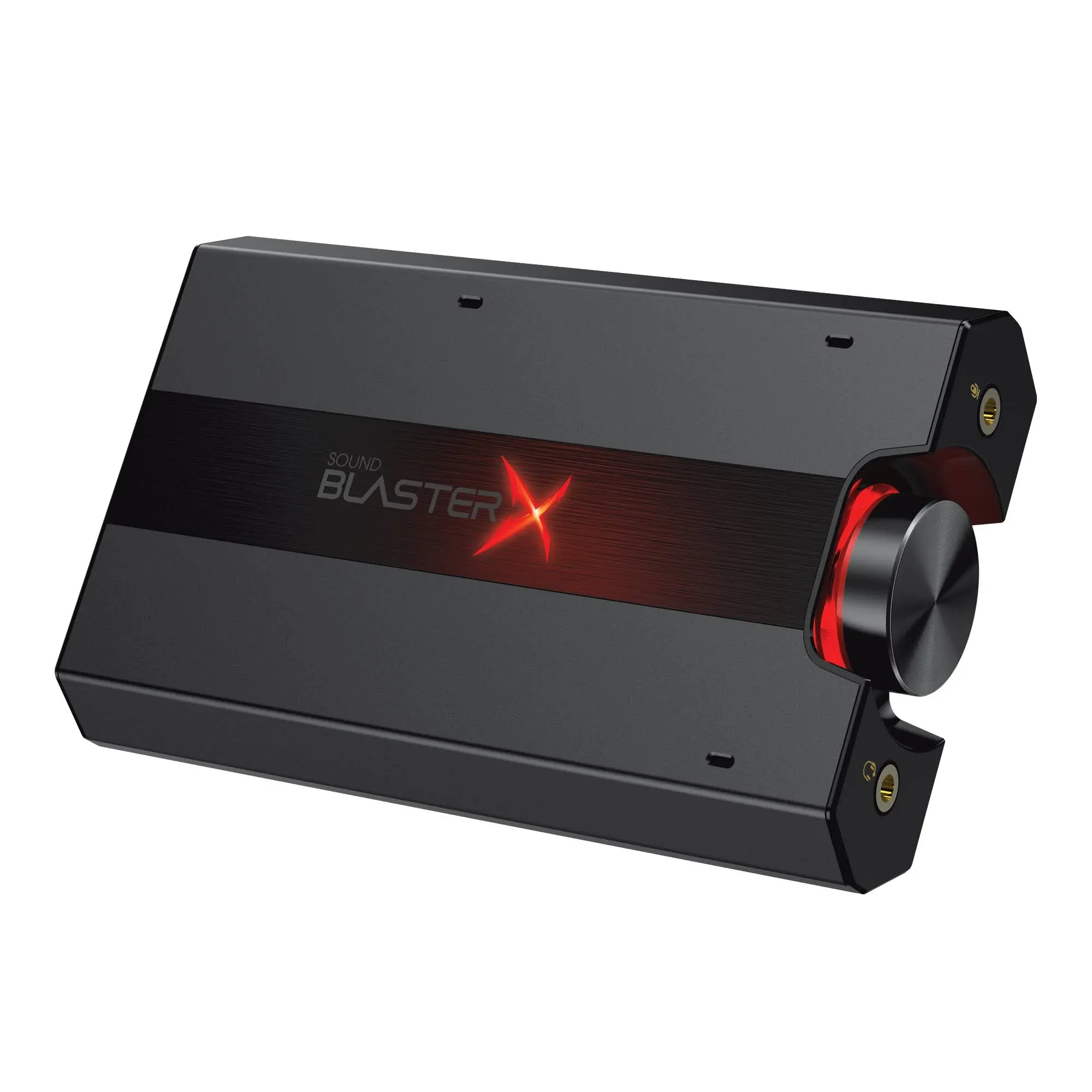 Creative Sound BlasterX G5 Sound Card