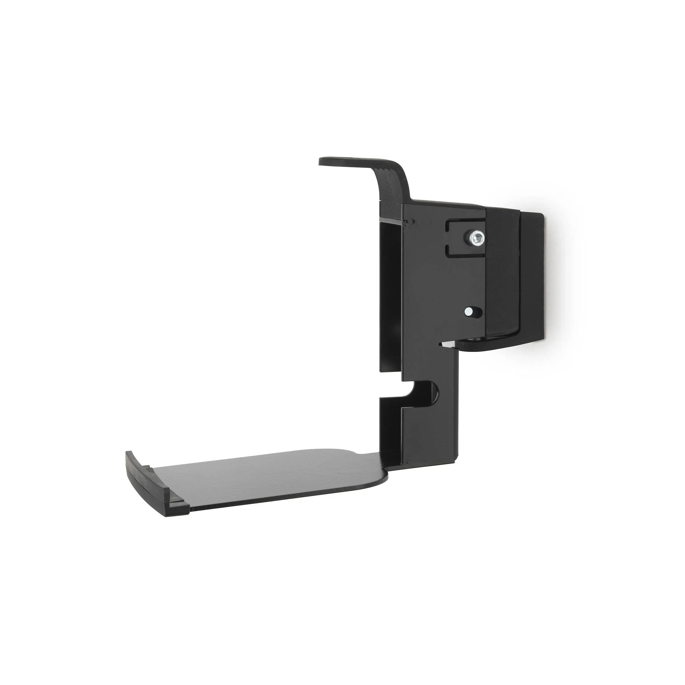 Flexson: Wall Mount for Sonos Five & Play 5 (Black)