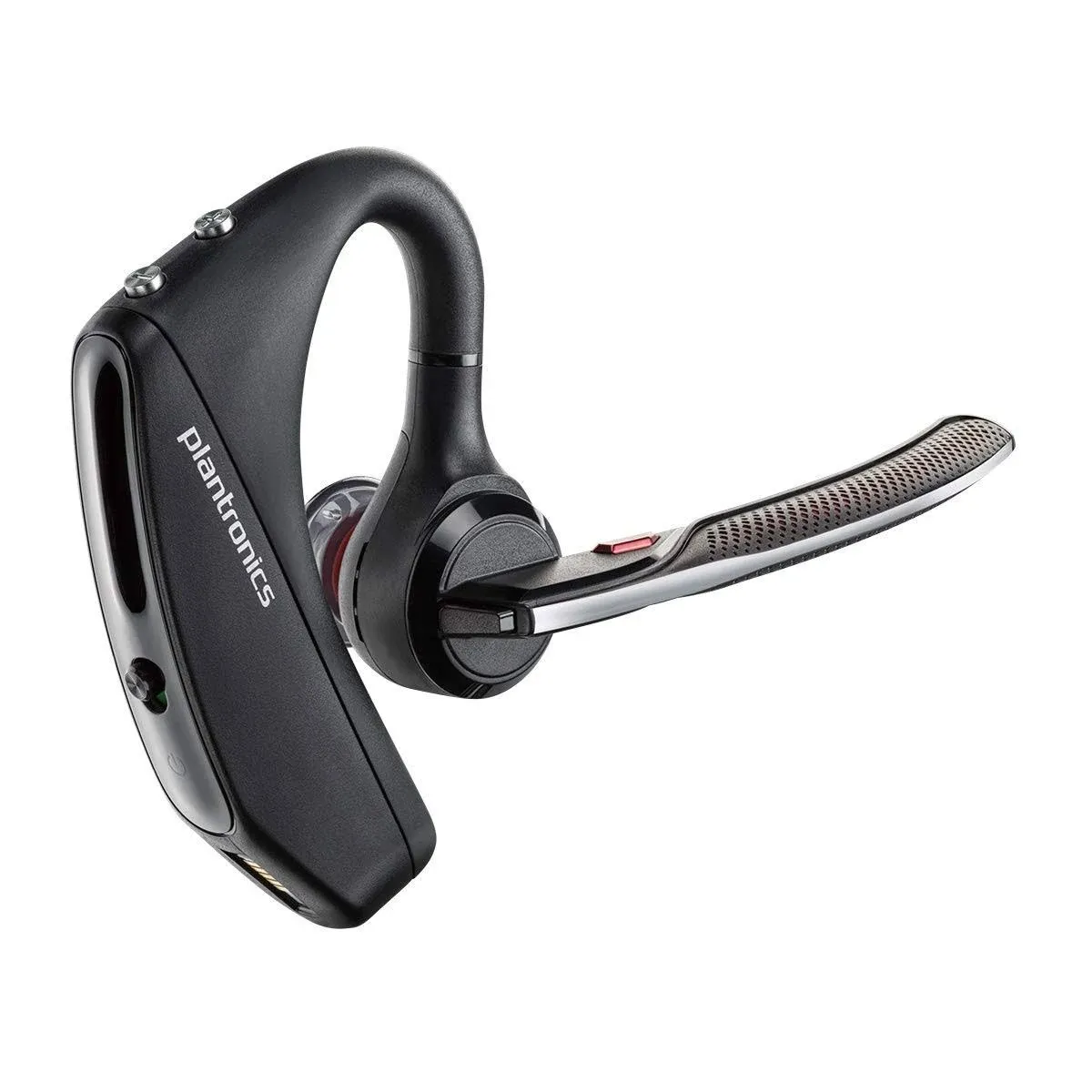 Plantronics Voyager 5200 Bluetooth Headset