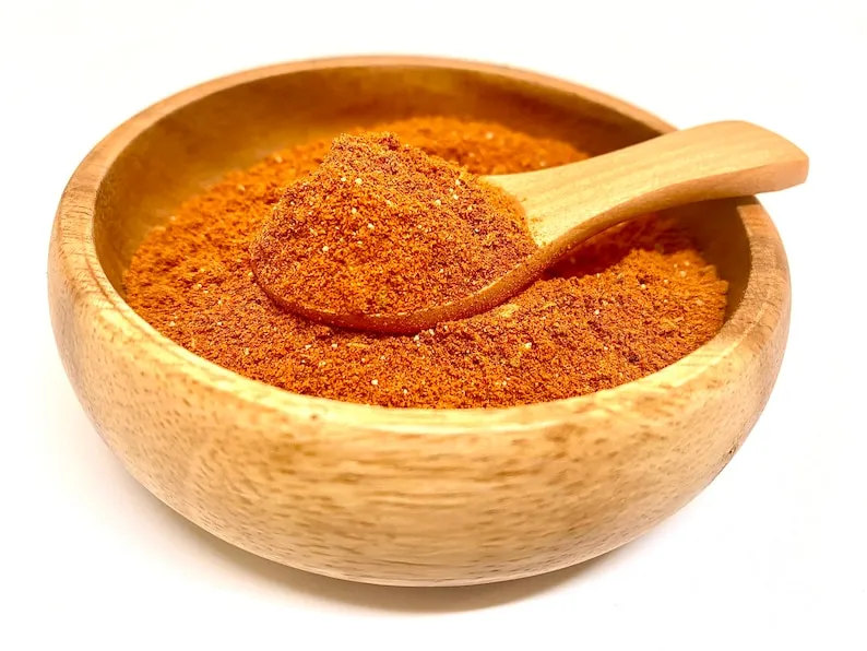 Pinch Spice Market Birria Taco Seasoning