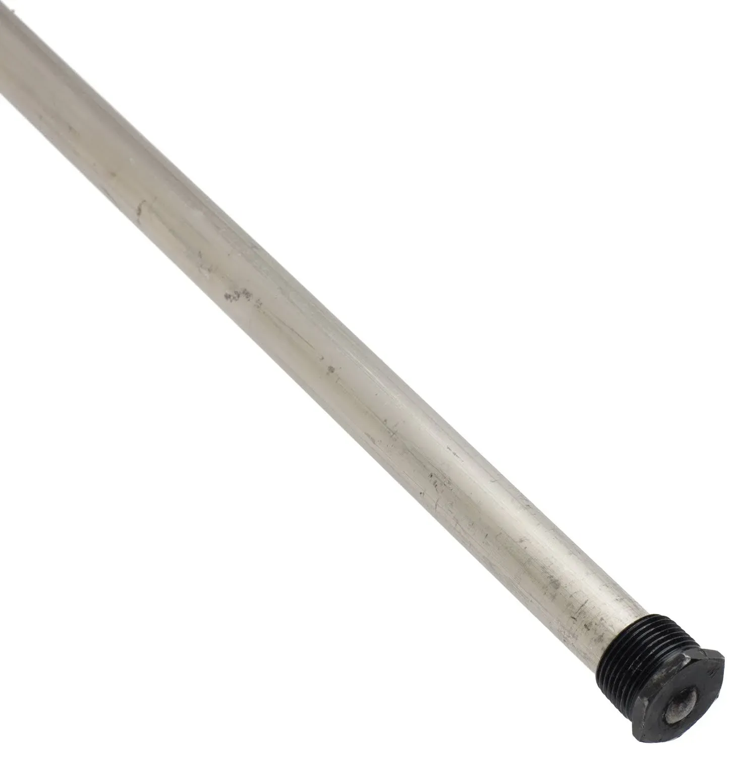 32" Water Heater Anode Rod - Magnesium