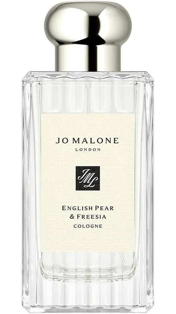 Jo Malone English Pear Freesia Cologne