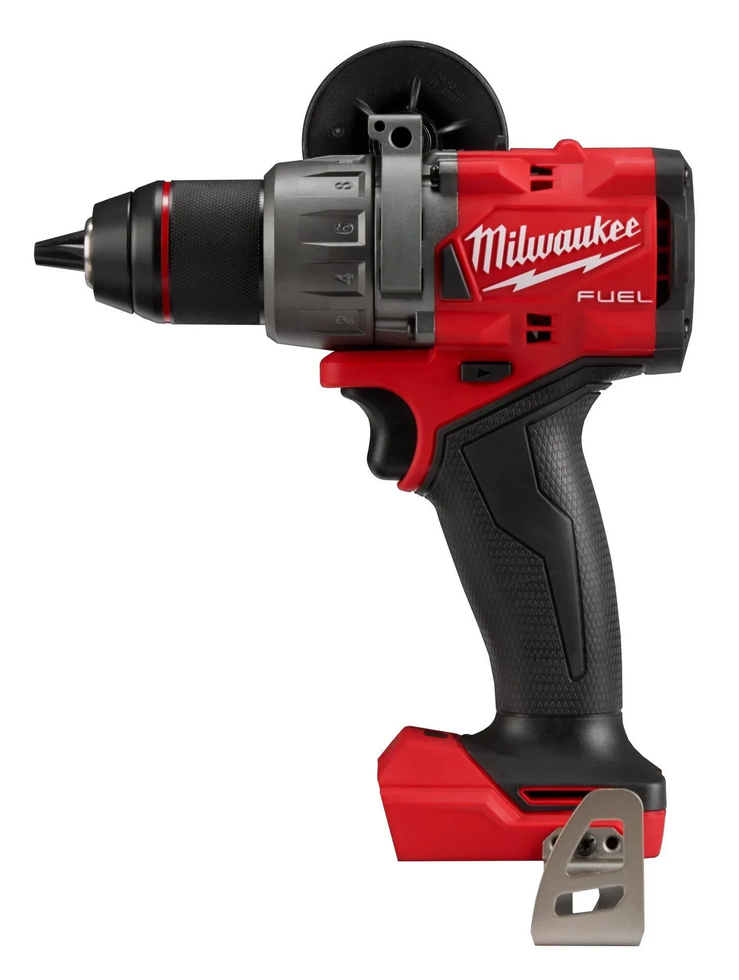 Milwaukee 2904-20 M18 FUEL Hammer Drill/Driver