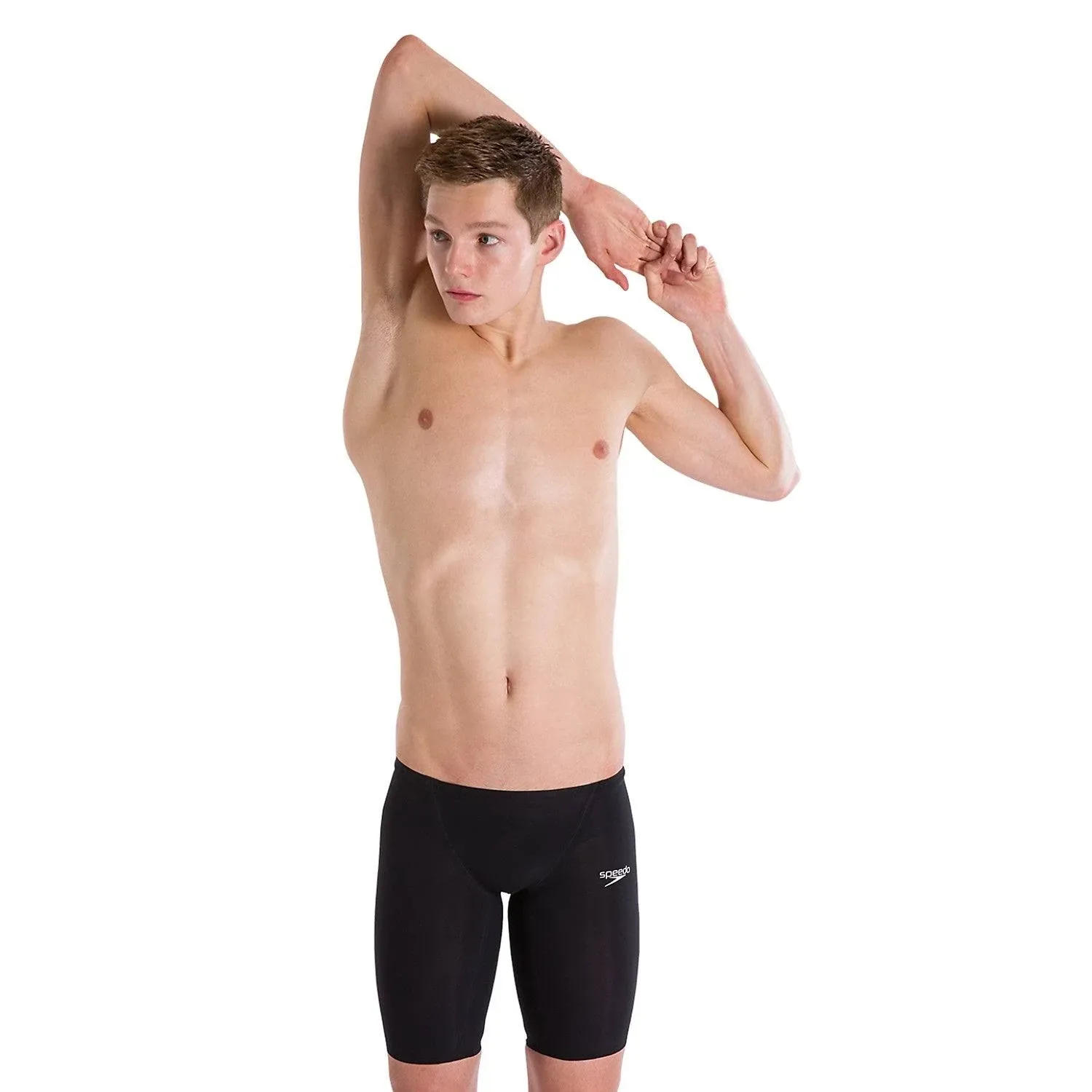 Speedo Fastskin Pure Valor Jammer