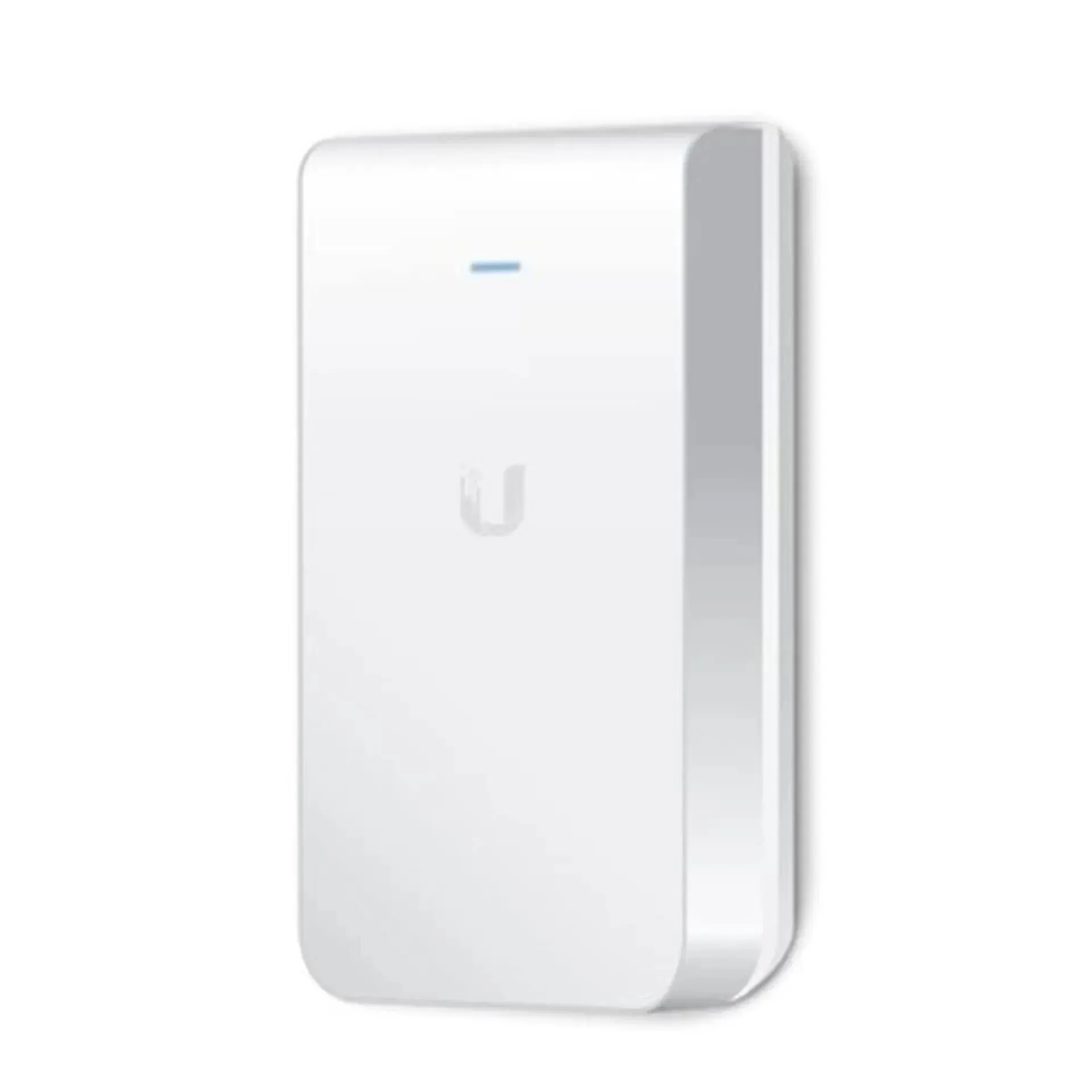 Ubiquiti UAP-AC-IW UniFi in Wall Dual Radio Access Point