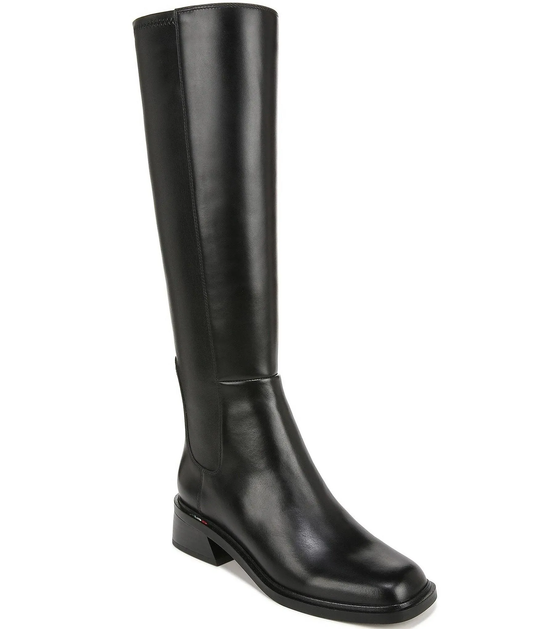 Franco Sarto Women's Giselle Knee High Boot