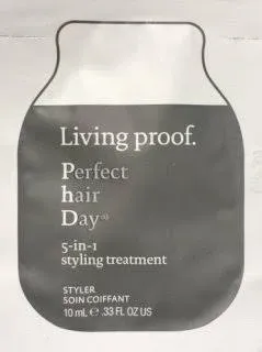 Living Proof Perfect Hair Day 5-in-1 Styling Treatment