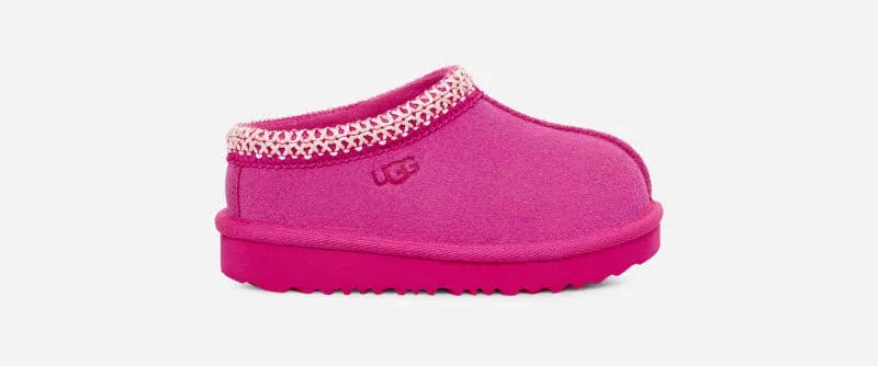 UGG Kids Tasman II