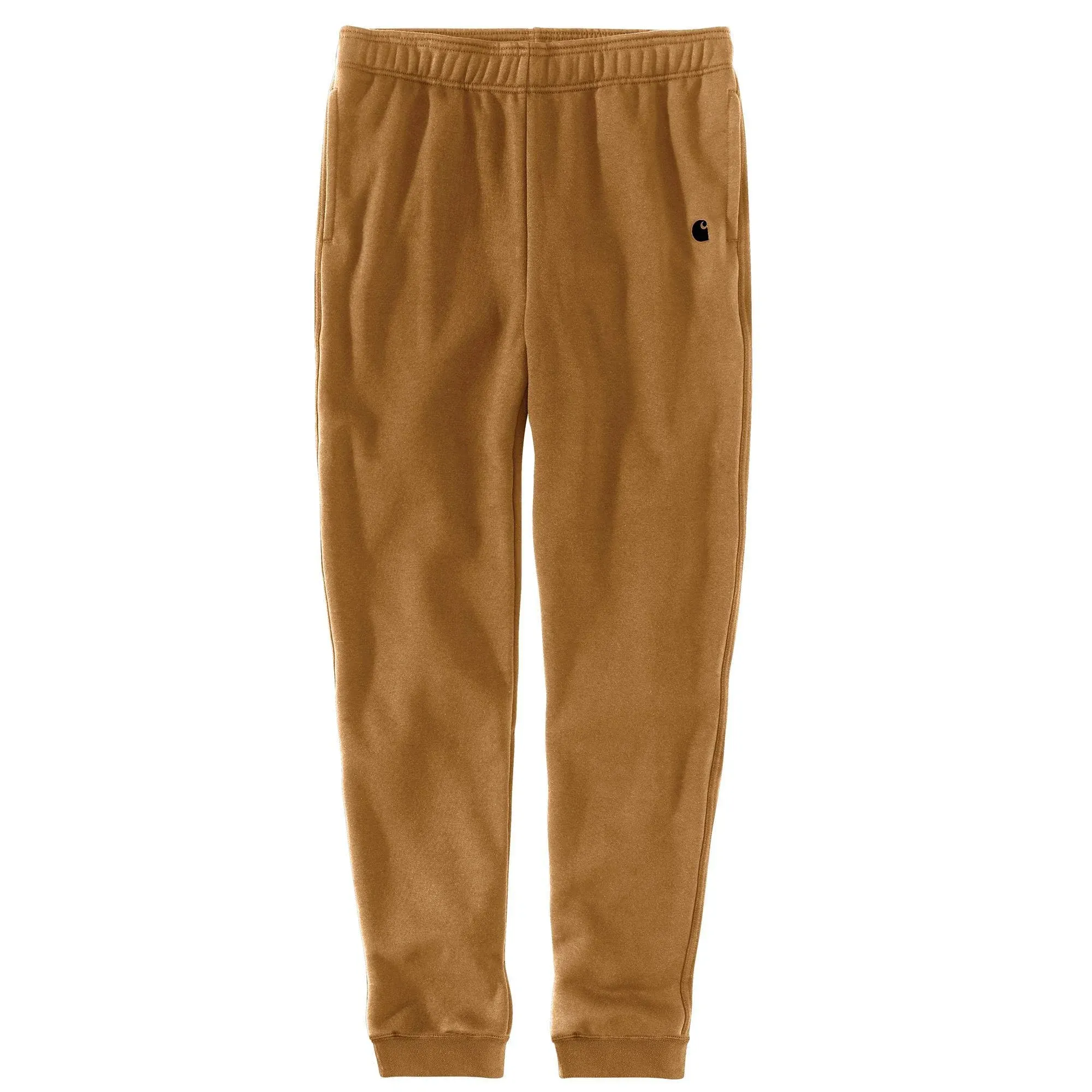 105307 - Carhartt Men's Relaxed Fit Midweight Tapered Sweatpant