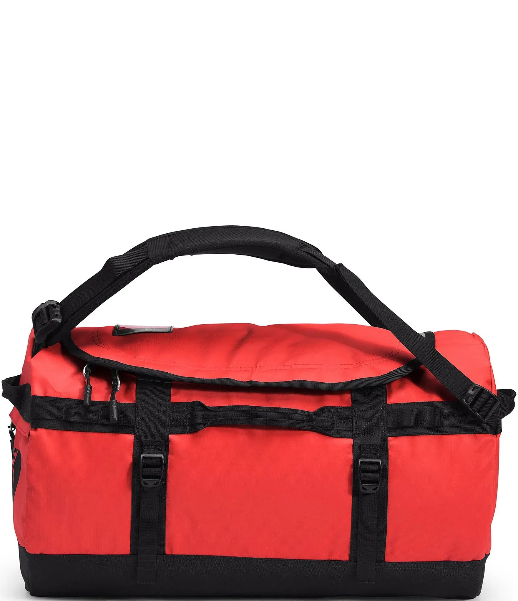 The North Face Base Camp Duffel