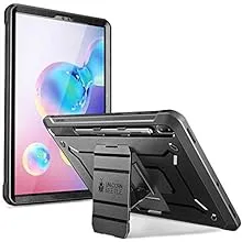 For Samsung Galaxy Tab S6 10.5&#034; SUPCASE Kickstand Case Multi-layer Screen Cover