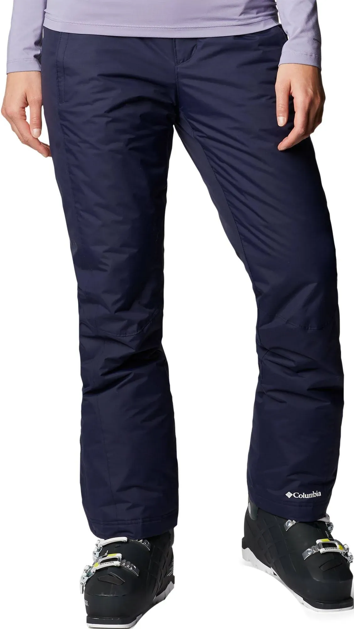 Columbia Women's Modern Mountain 2.0 Pant