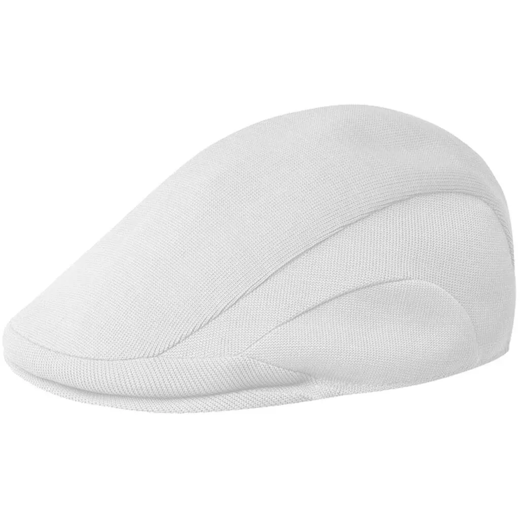 Kangol 507 Tropic