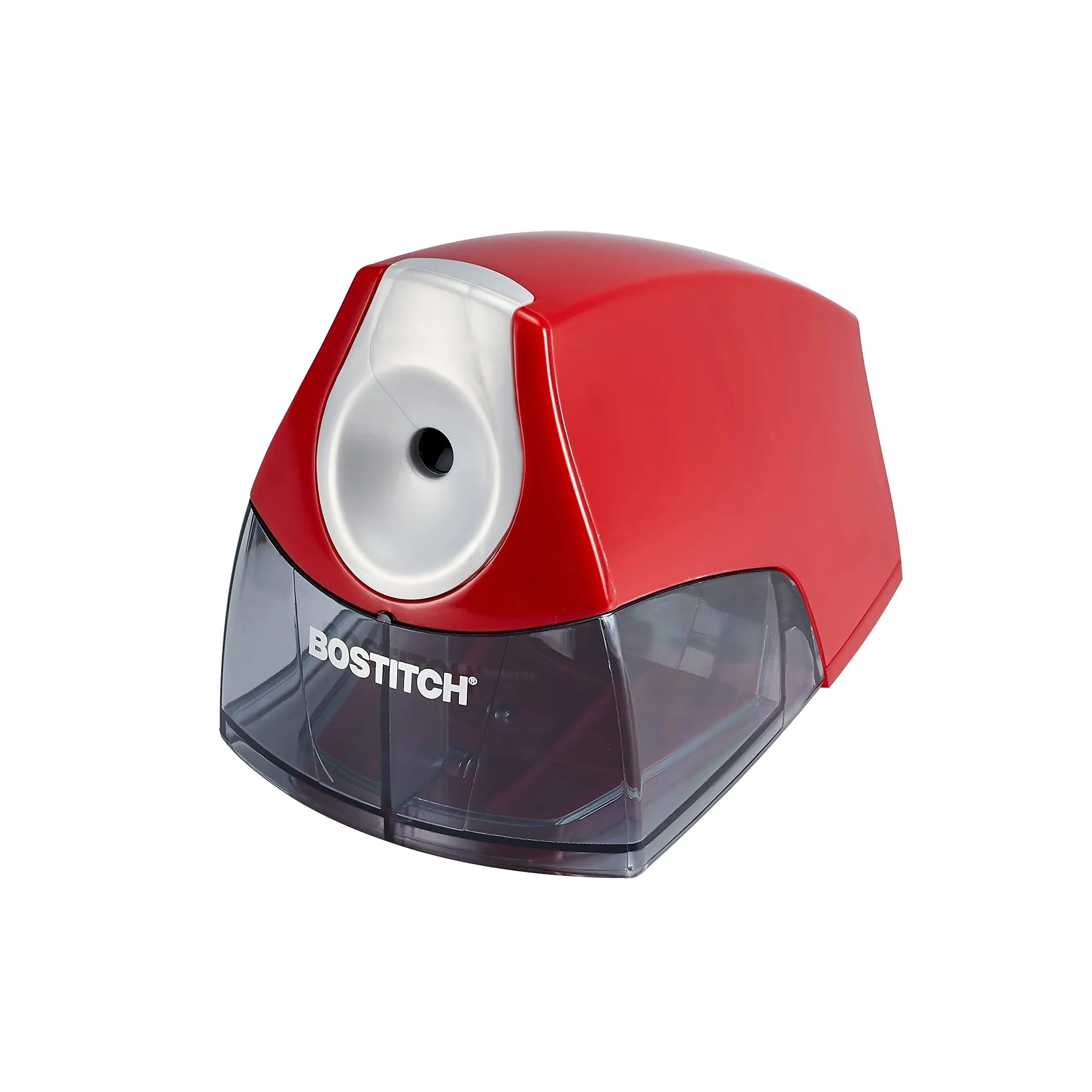 Bostitch Personal Electric Pencil Sharpener