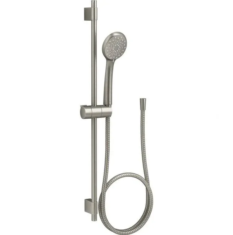 Kohler Awaken B90 Handshower Kit