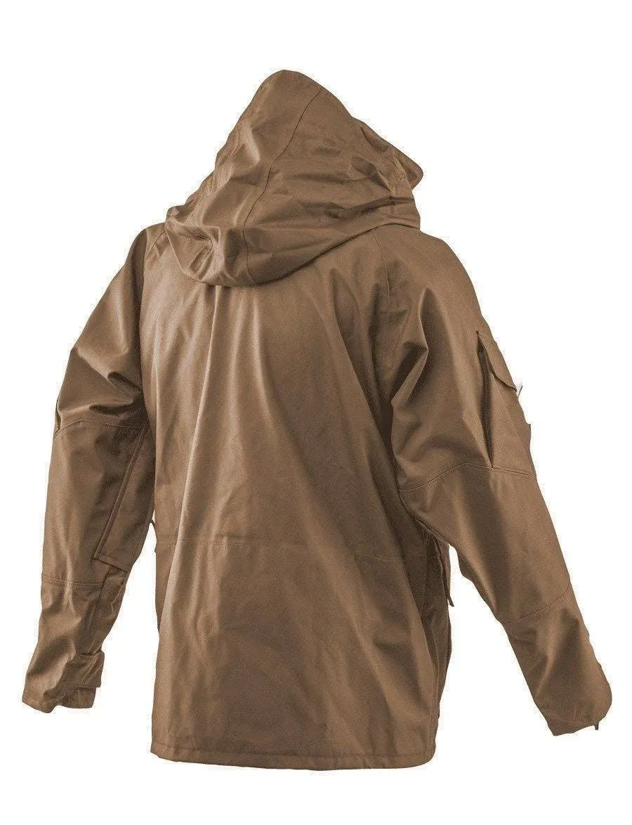 Tru-Spec H2O Proof ECWCS Gen-2 Parka