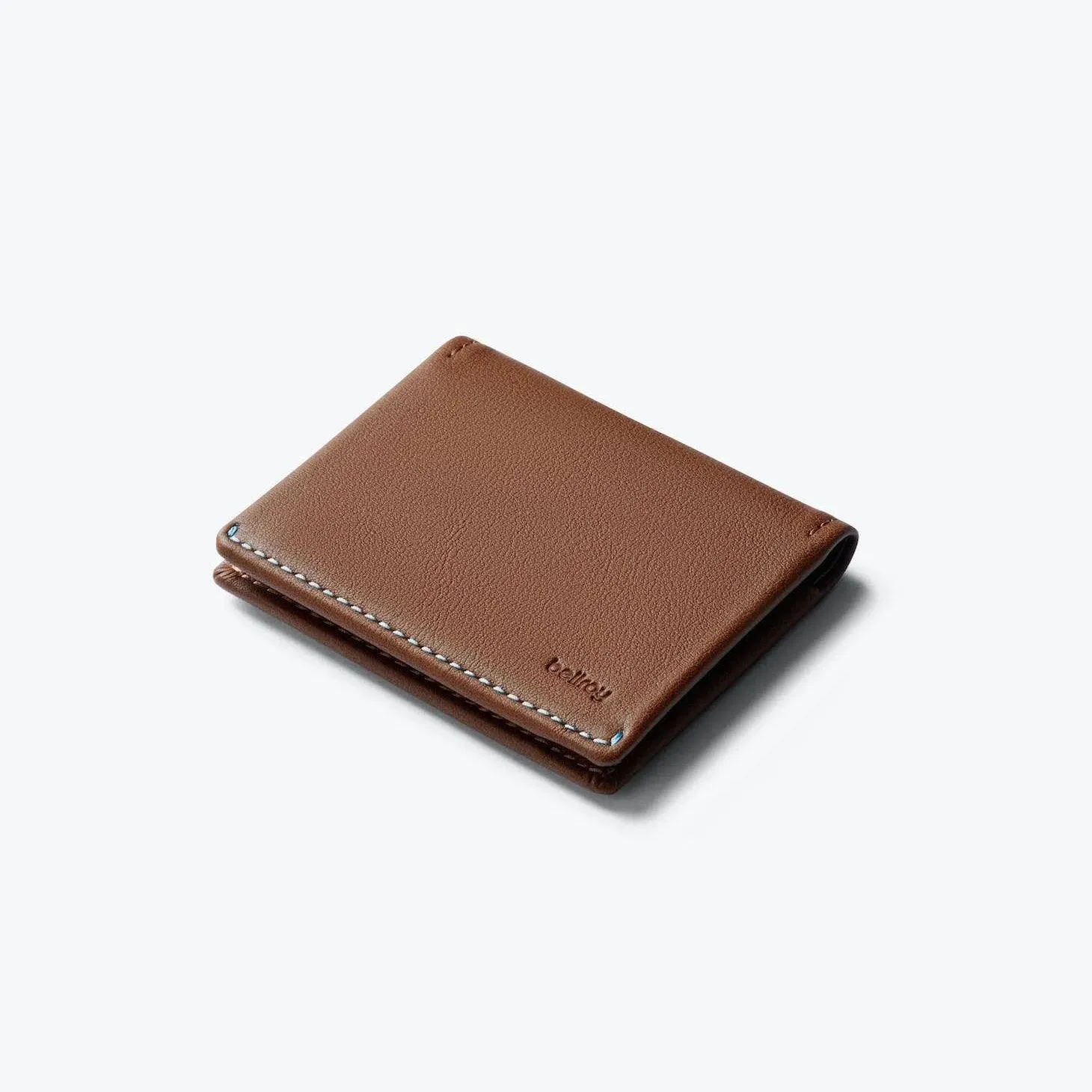 Bellroy Slim Sleeve Wallet