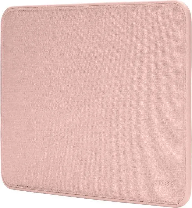 ICON Sleeve with Woolenex for 14" MacBook Pro