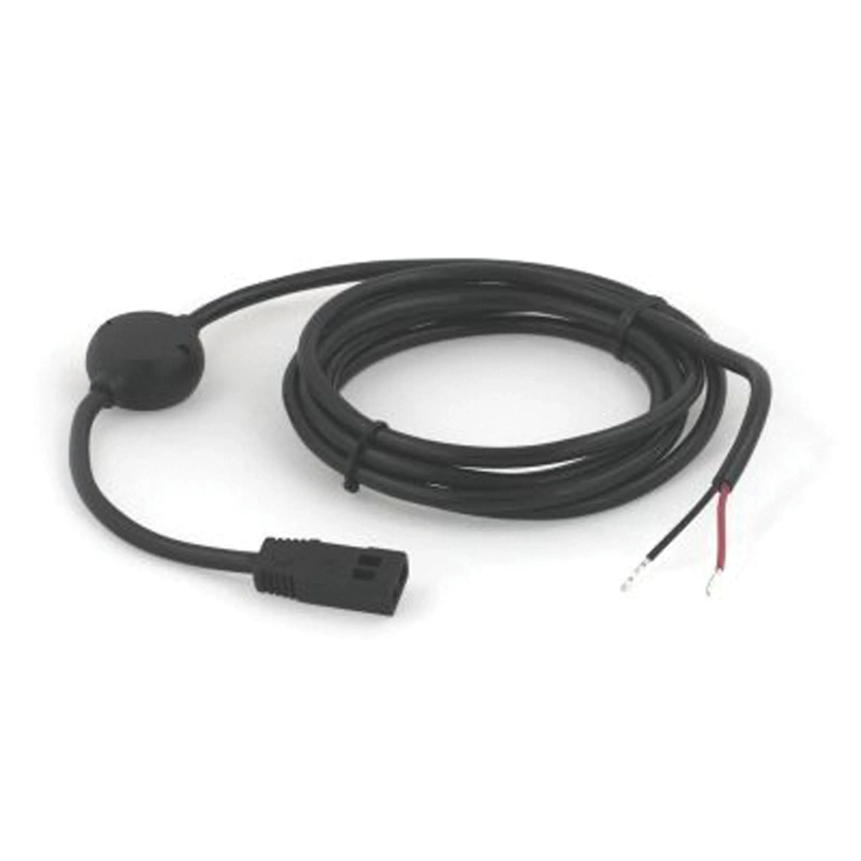 Humminbird PC11 Power Cord